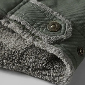 mens-wool-lined-field-jacket-osterley