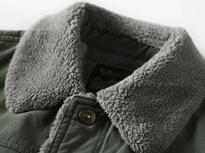 mens-wool-lined-field-jacket-osterley