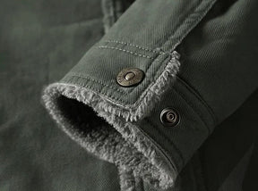 mens-wool-lined-field-jacket-osterley