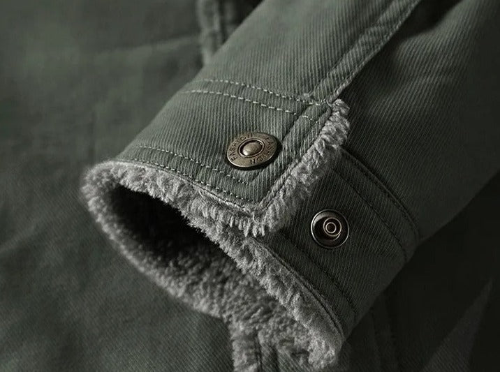 mens-wool-lined-field-jacket-osterley