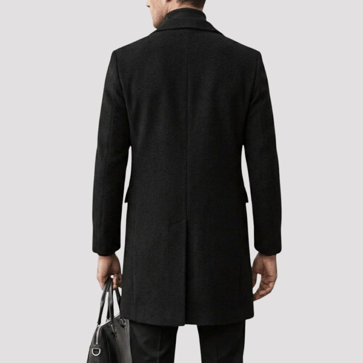 mens-wool-overcoat-bellagio