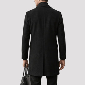 mens-wool-overcoat-bellagio