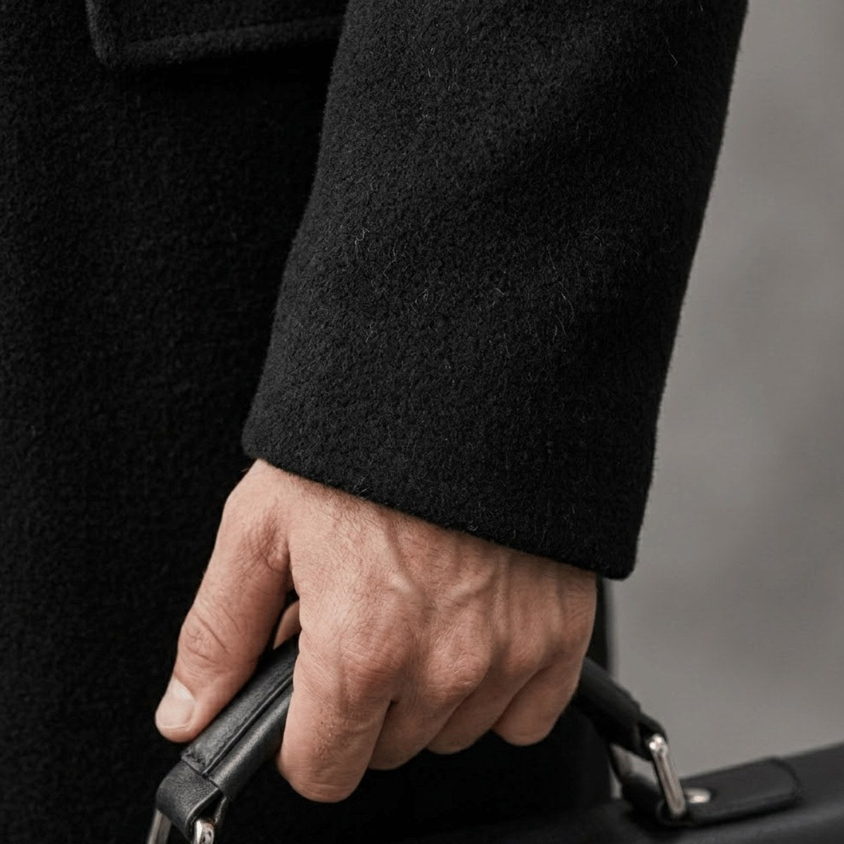 mens-wool-overcoat-bellagio