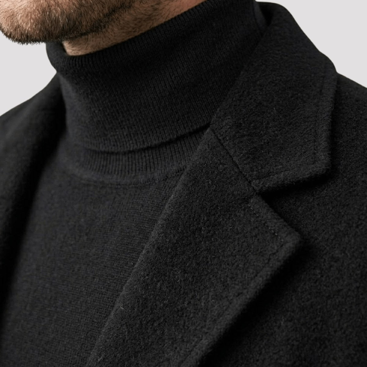 mens-wool-overcoat-bellagio