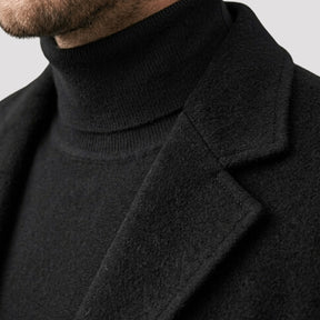 mens-wool-overcoat-bellagio