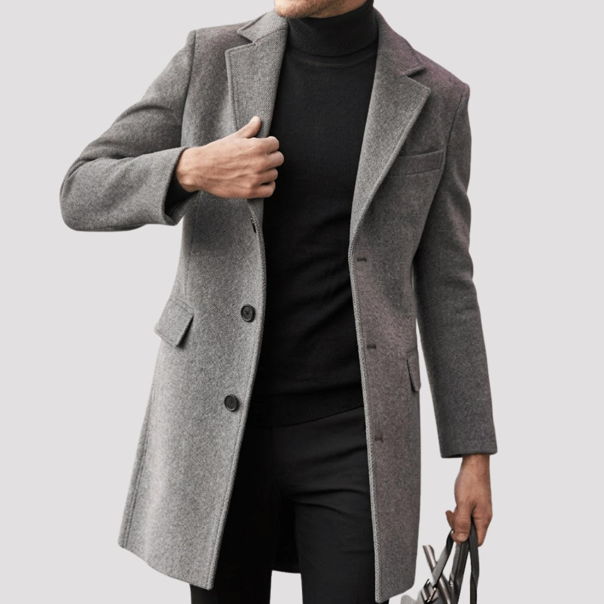 mens-wool-overcoat-bellagio