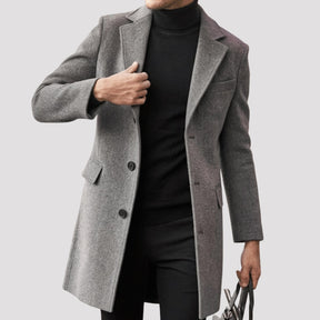 mens-wool-overcoat-bellagio
