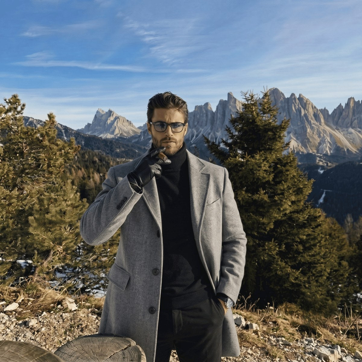 mens-wool-overcoat-bellagio