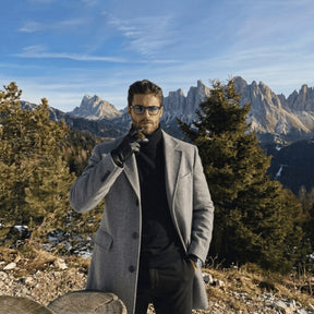 mens-wool-overcoat-bellagio