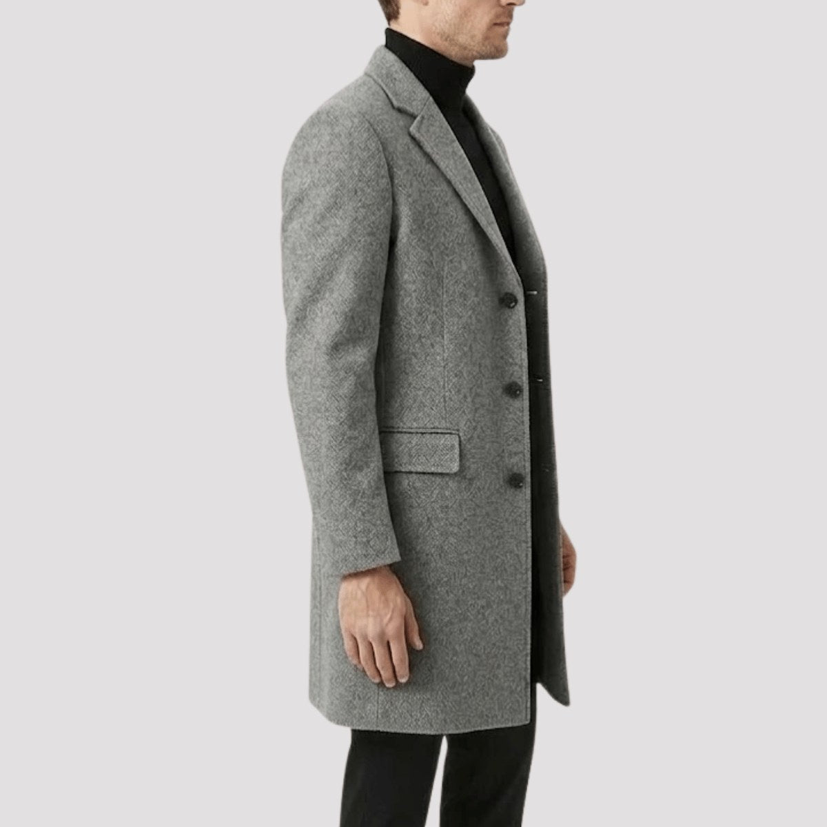 mens-wool-overcoat-bellagio