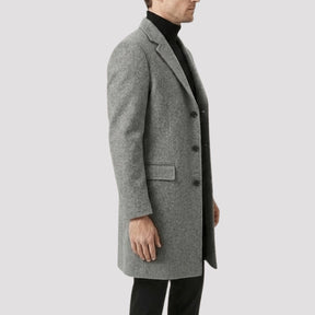 mens-wool-overcoat-bellagio