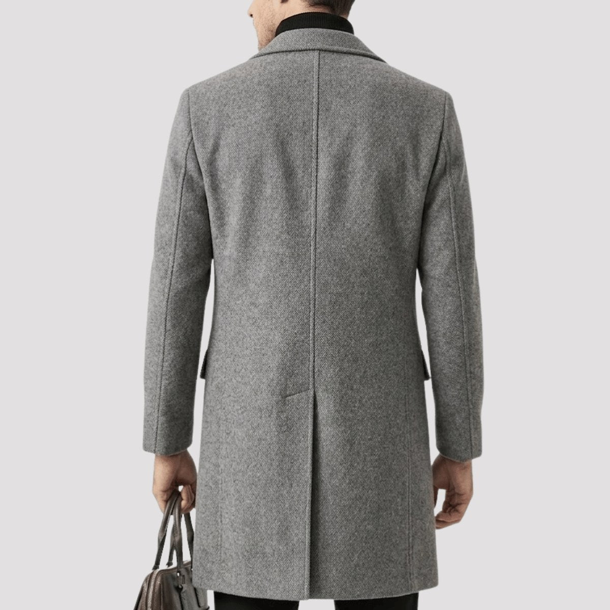 mens-wool-overcoat-bellagio