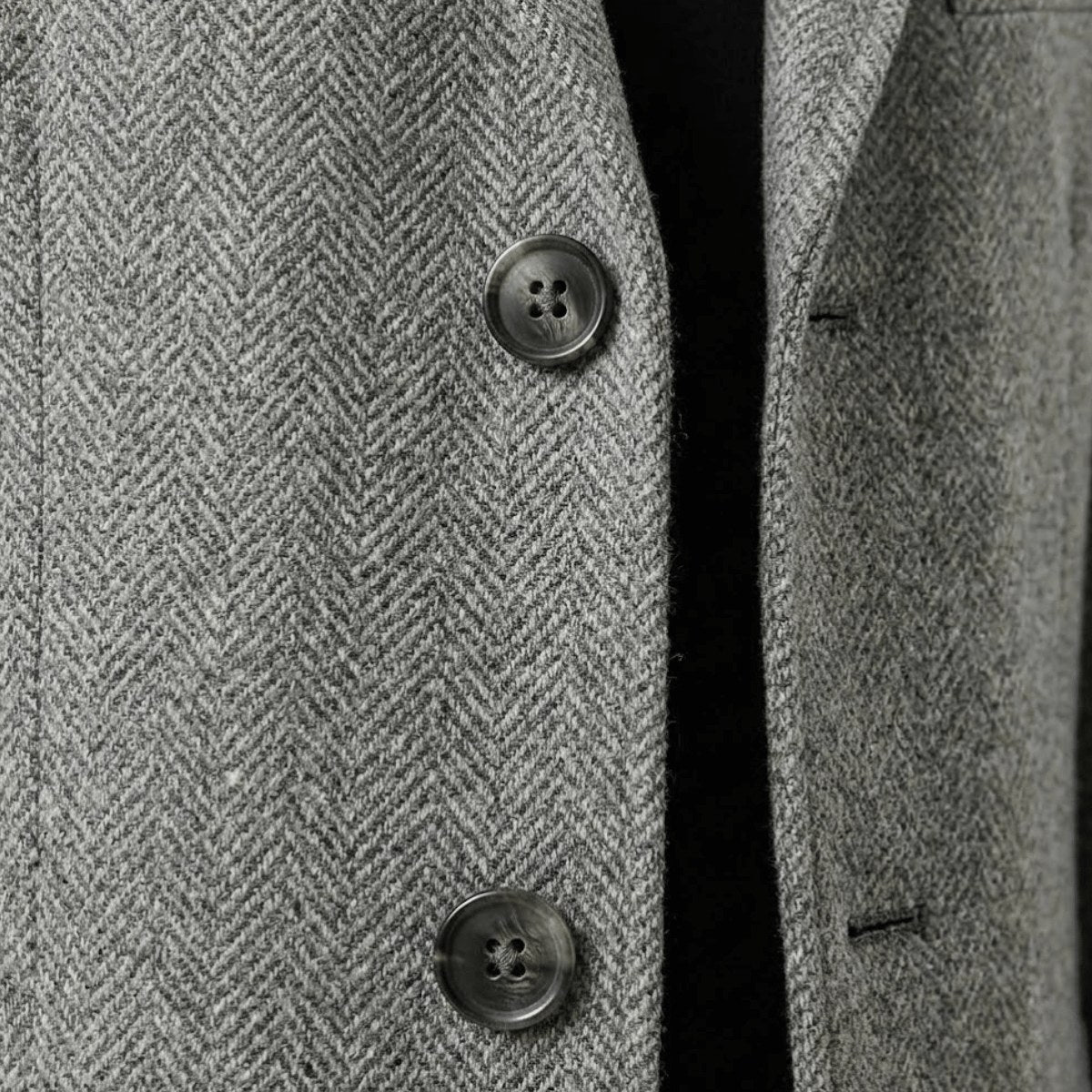 mens-wool-overcoat-bellagio