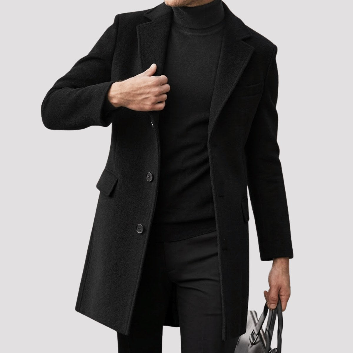 mens-wool-overcoat-bellagio