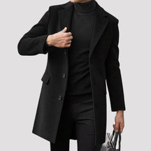 mens-wool-overcoat-bellagio