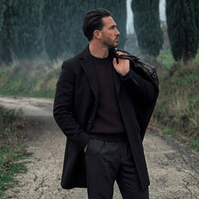 mens-wool-overcoat-bellagio
