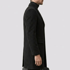 mens-wool-overcoat-bellagio