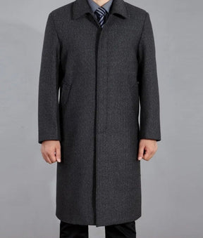 mens-wool-overcoat-emissary
