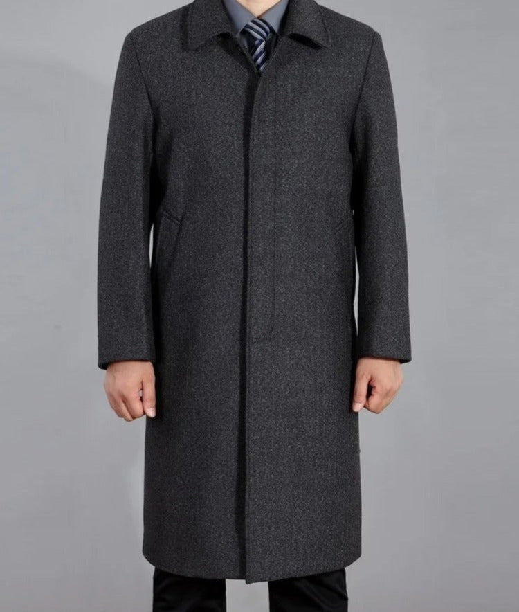 mens-wool-overcoat-emissary