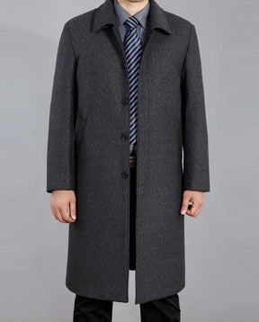 mens-wool-overcoat-emissary