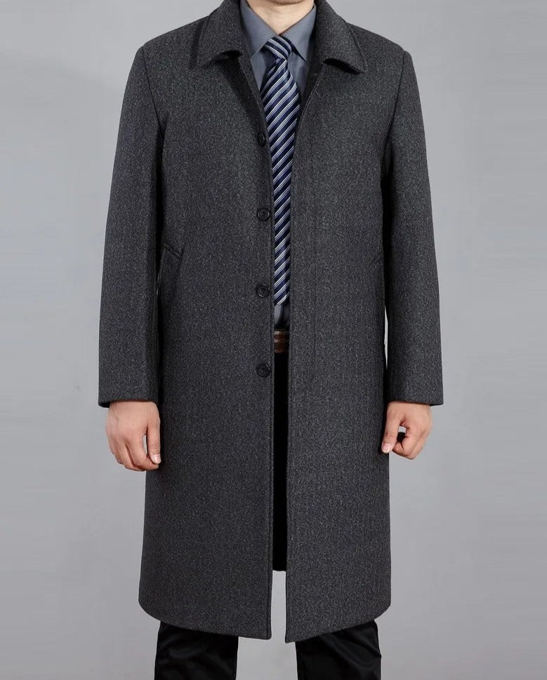 mens-wool-overcoat-emissary