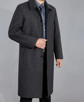 mens-wool-overcoat-emissary