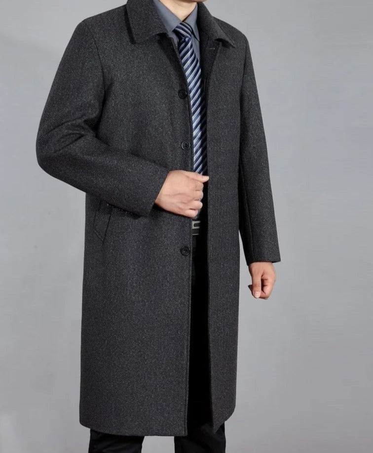 mens-wool-overcoat-emissary