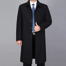 mens-wool-overcoat-emissary