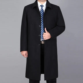 mens-wool-overcoat-emissary