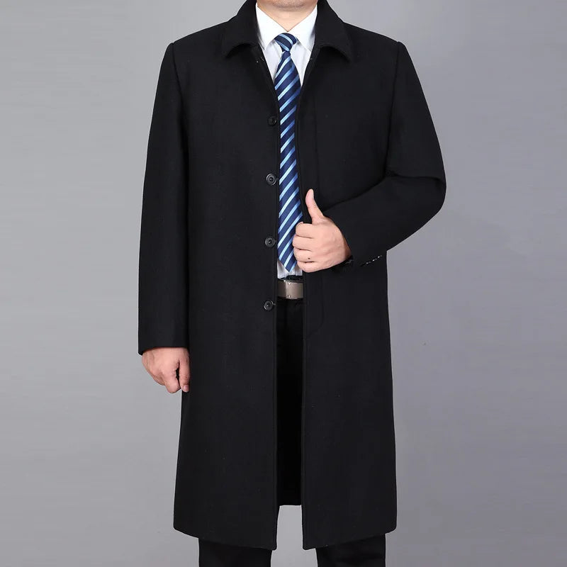 mens-wool-overcoat-emissary