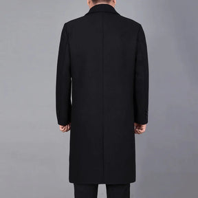 mens-wool-overcoat-emissary