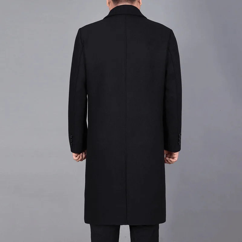 mens-wool-overcoat-emissary