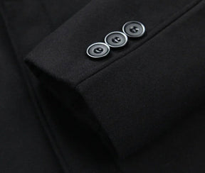 mens-wool-overcoat-emissary