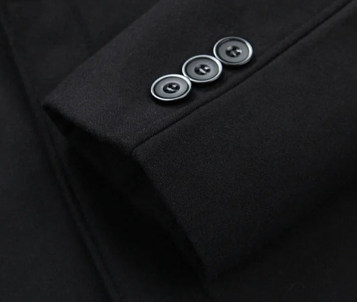 mens-wool-overcoat-emissary