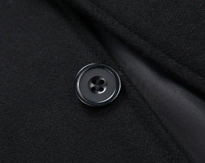 mens-wool-overcoat-emissary