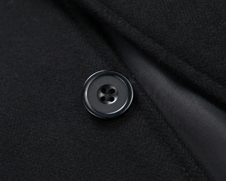 mens-wool-overcoat-emissary