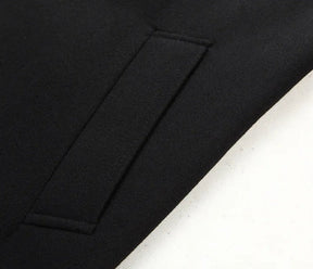 mens-wool-overcoat-emissary