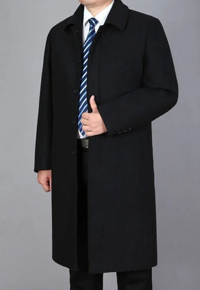 mens-wool-overcoat-emissary