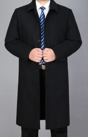 mens-wool-overcoat-emissary