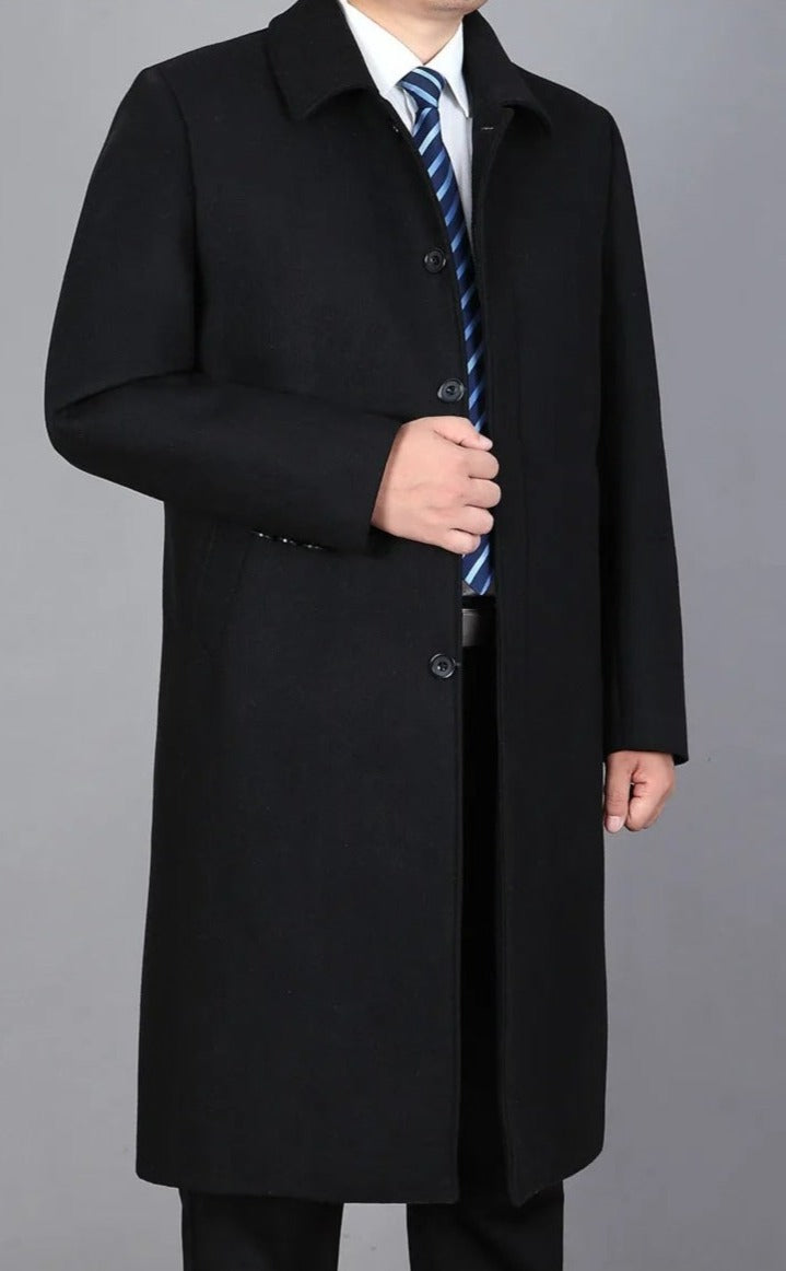 mens-wool-overcoat-emissary
