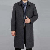 mens-wool-overcoat-emissary
