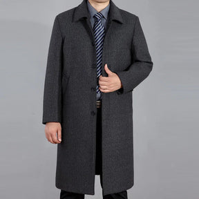 mens-wool-overcoat-emissary