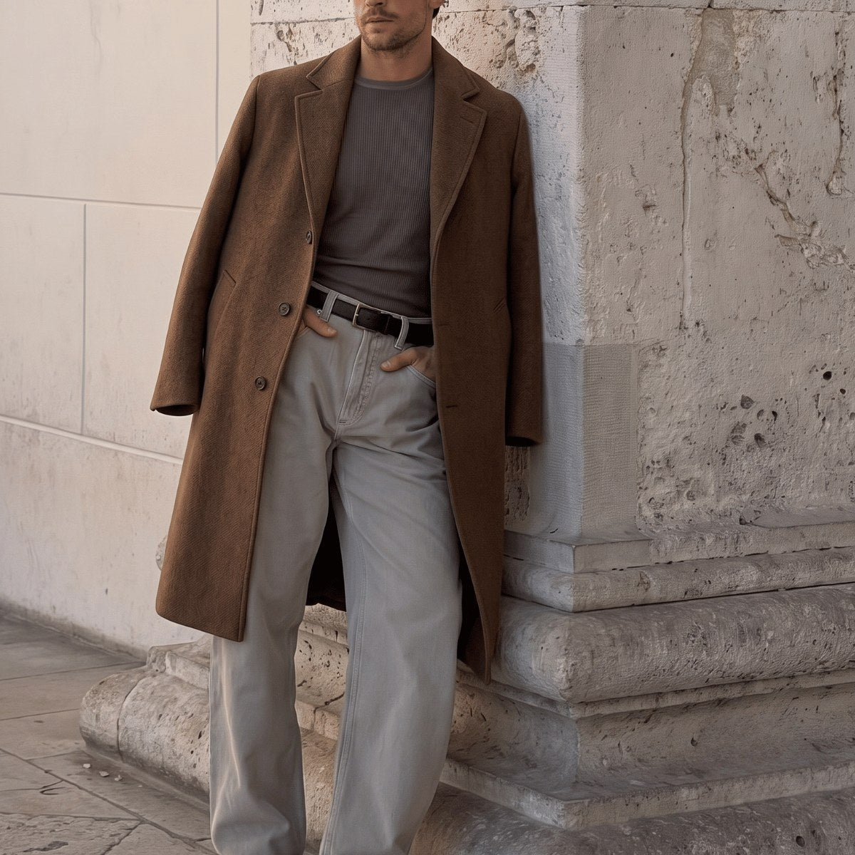mens-wool-overcoat-holkham