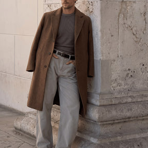 mens-wool-overcoat-holkham