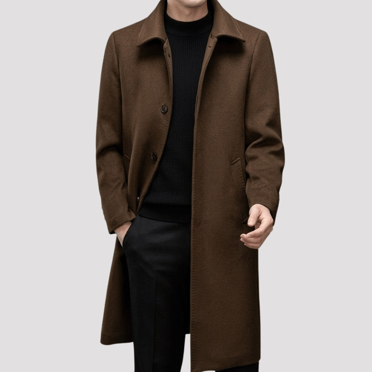 mens-wool-overcoat-holkham