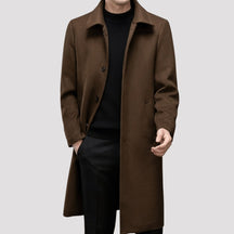 mens-wool-overcoat-holkham