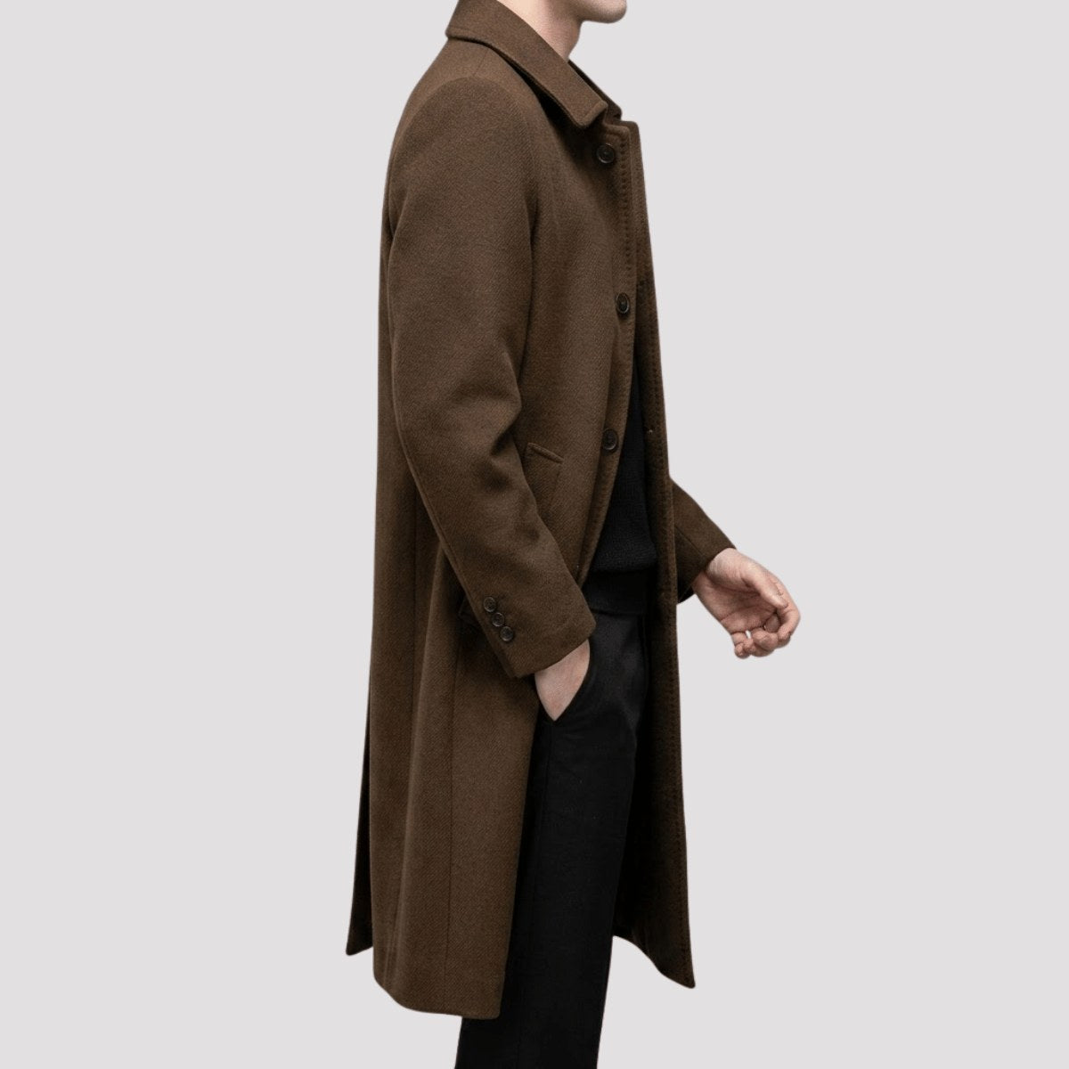 mens-wool-overcoat-holkham