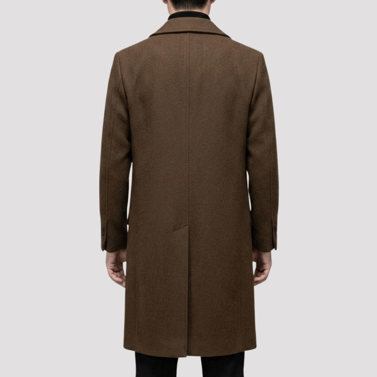 mens-wool-overcoat-holkham
