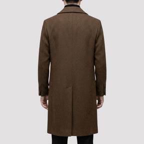 mens-wool-overcoat-holkham