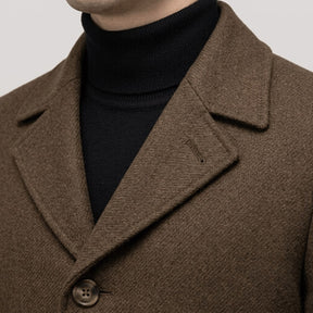 mens-wool-overcoat-holkham